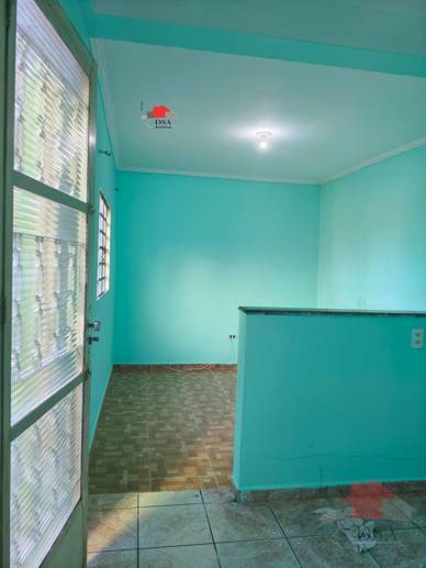 Rural com 4 Quartos à Venda, 1.250,00 m² - Foto 10