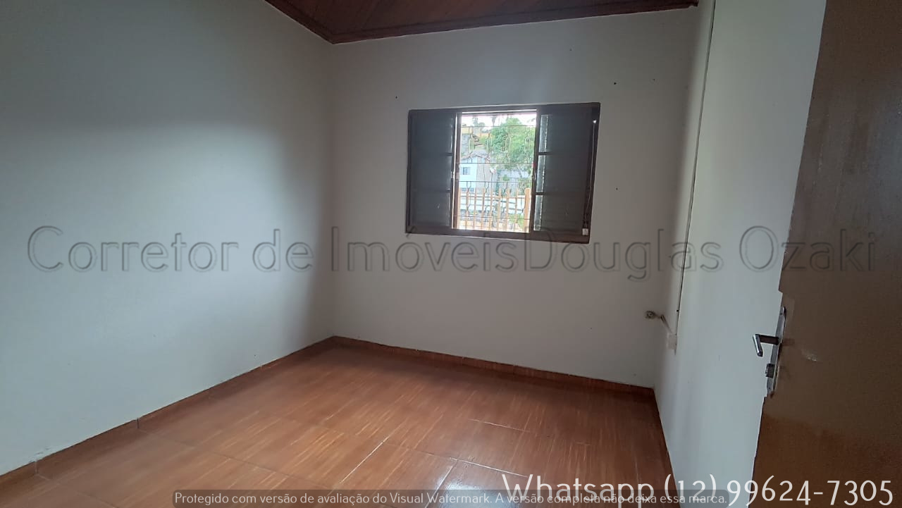 Casa com 2 Quartos à Venda, 350,00 m² - Foto 47