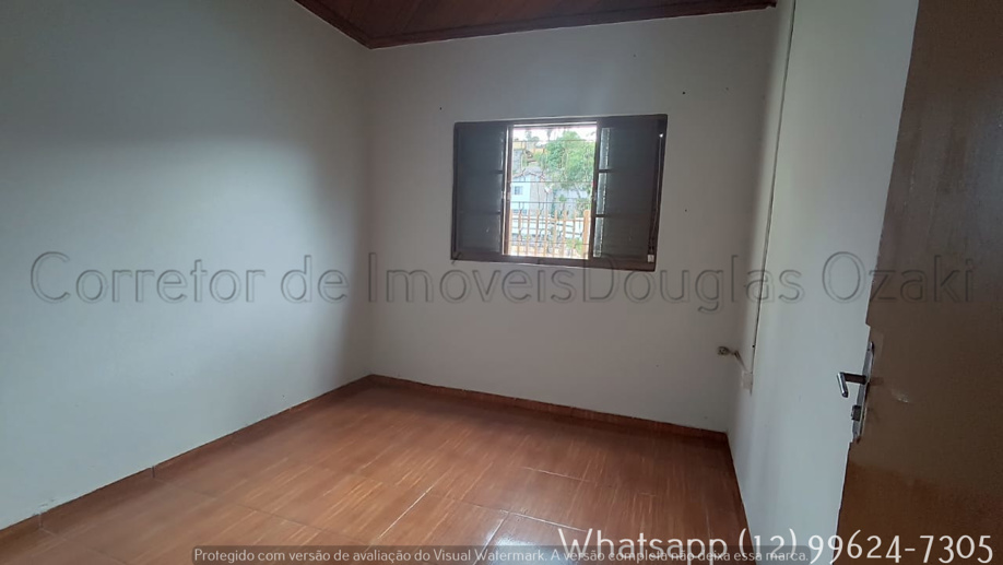 Casa com 2 Quartos à Venda, 350,00 m² - Foto 47