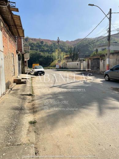 Casa com 3 Quartos à Venda, 130,00 m² - Foto 28