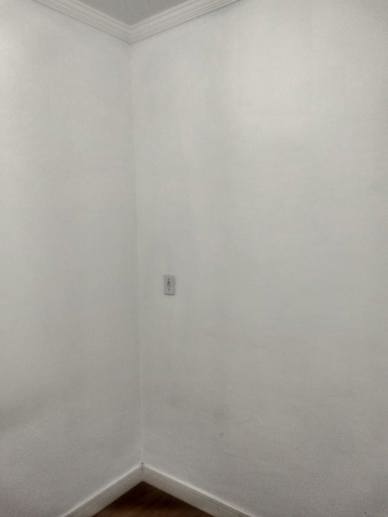 Casa com 3 Quartos à Venda, 192,00 m² - Foto 16