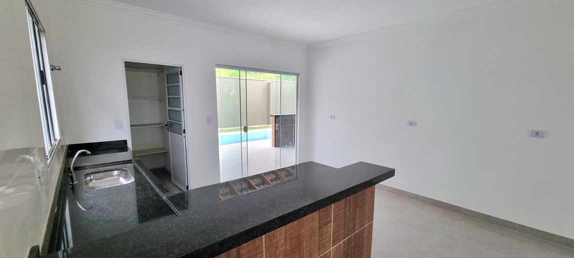 Casa com 3 Quartos à Venda, 150,00 m² - Foto 32