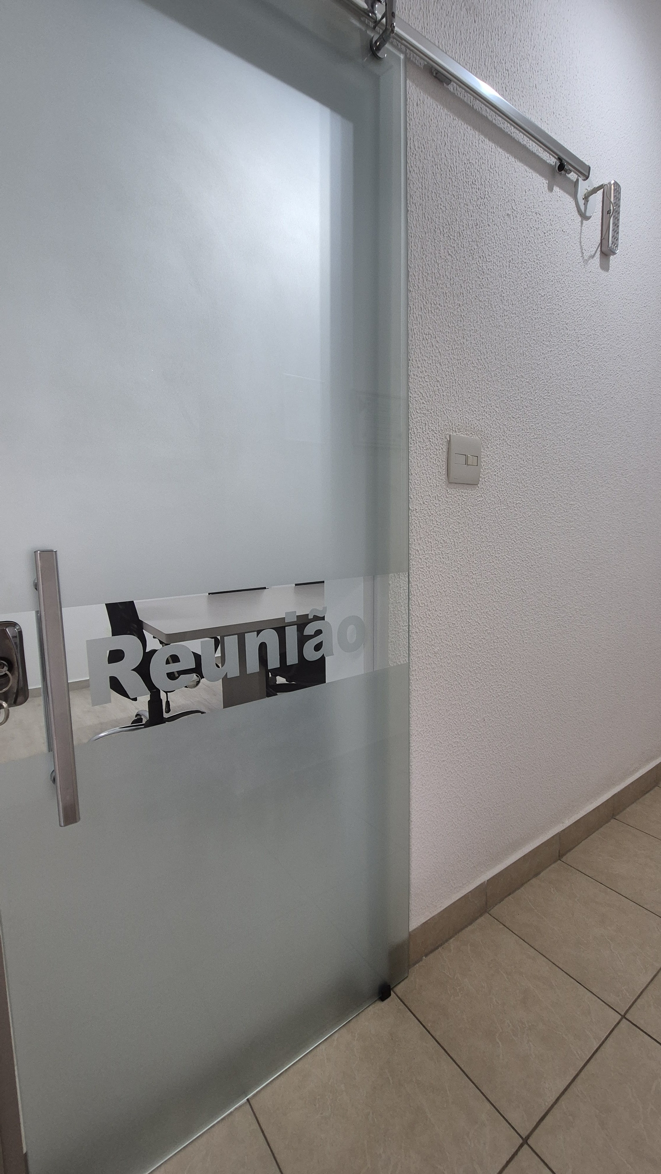 Comercial com 4 Quartos à Venda, 143,75 m² - Foto 12