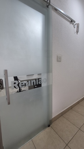 Comercial com 4 Quartos à Venda, 143,75 m² - Foto 12