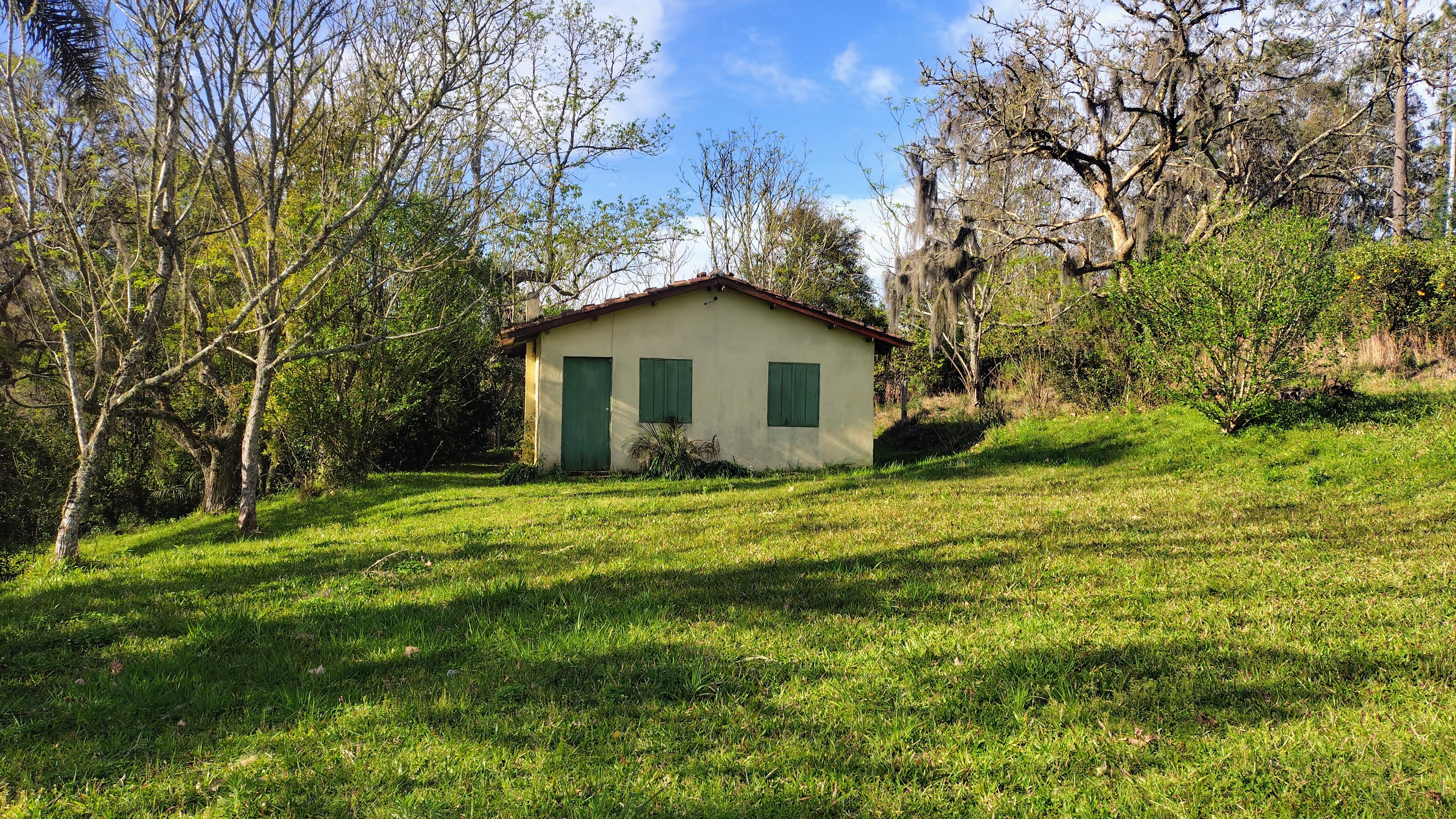 Rural com 2 Quartos à Venda, 220,00 m² - Foto 22