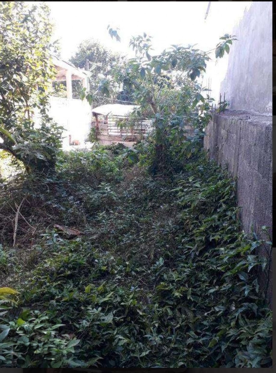Terreno com 1 Quarto à Venda, 190,00 m² - Foto 8