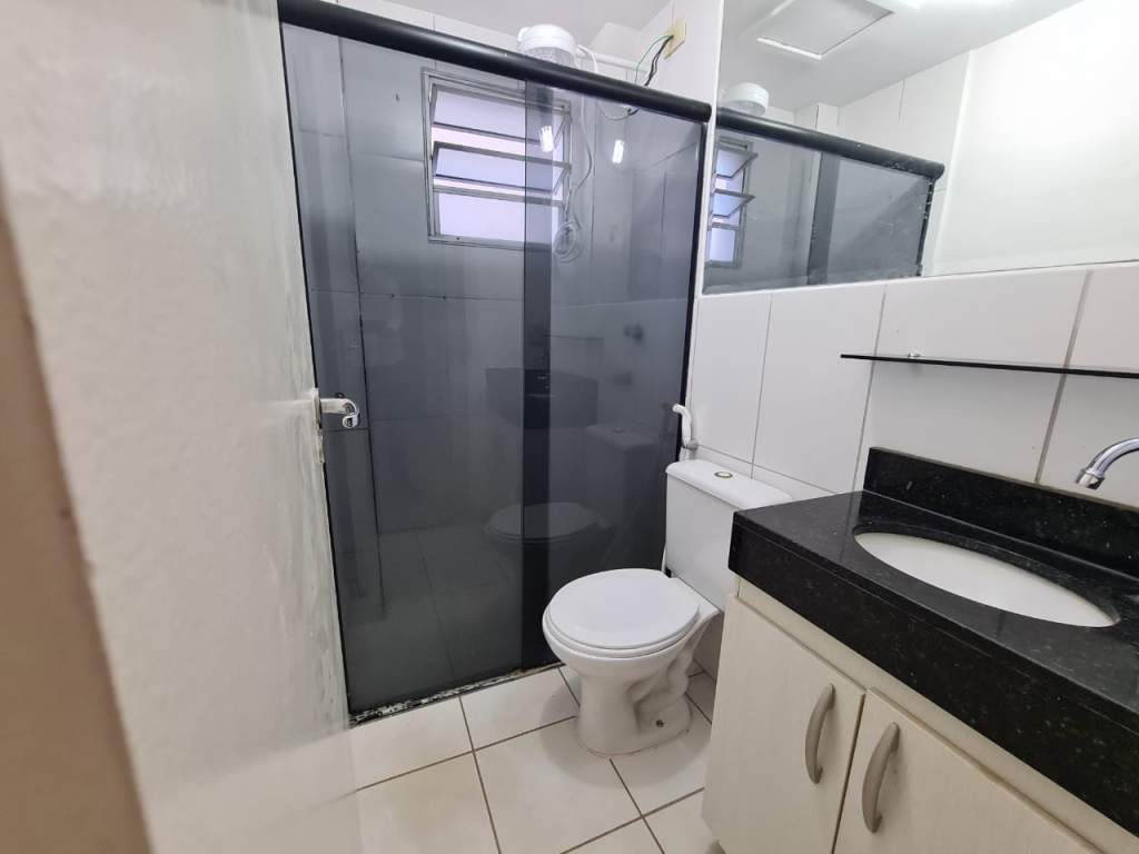 Apartamento com 2 Quartos à Venda - Foto 27