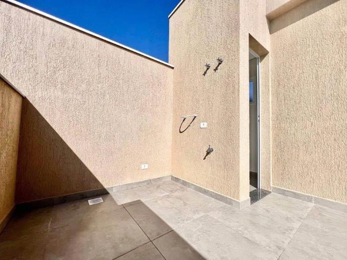 Casa com 3 Quartos à Venda, 120,00 m² - Foto 47