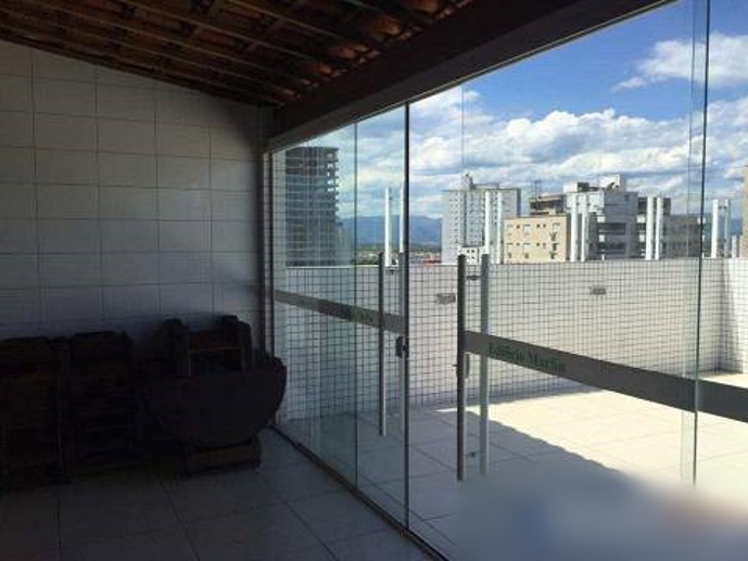 Apartamento com 3 Quartos à Venda, 85,00 m² - Foto 23
