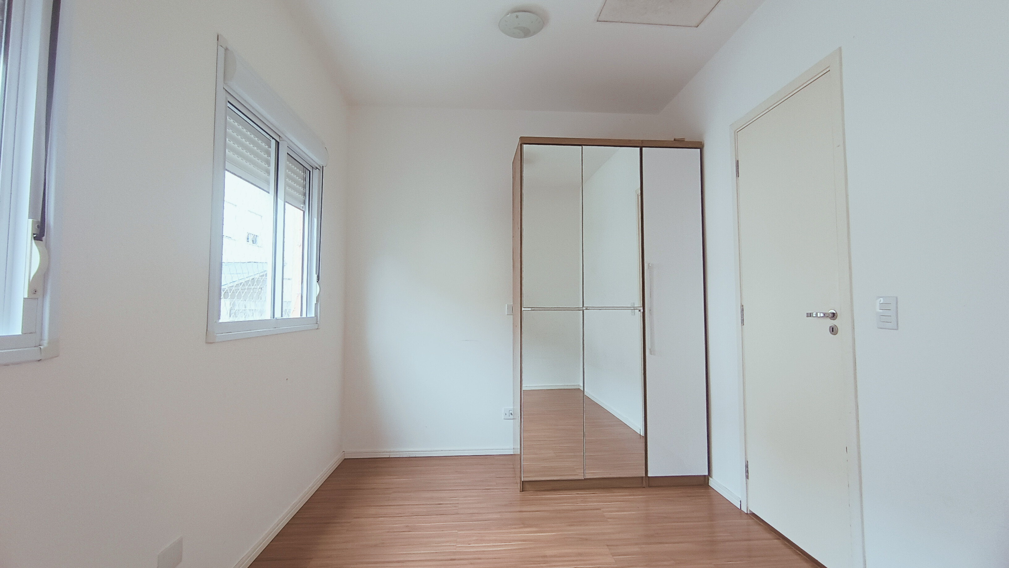 Casa com 2 Quartos à Venda, 62,00 m² - Foto 21
