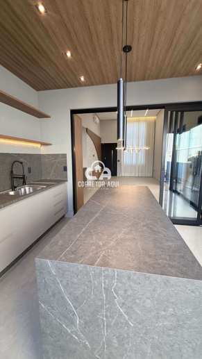 Casa com 3 Quartos à Venda, 300,00 m² - Foto 22