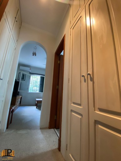 Casa com 5 Quartos à Venda - Foto 48
