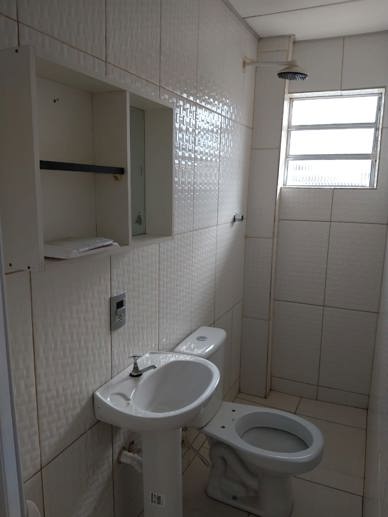 Casa com 11 Quartos à Venda, 586,76 m² - Foto 6