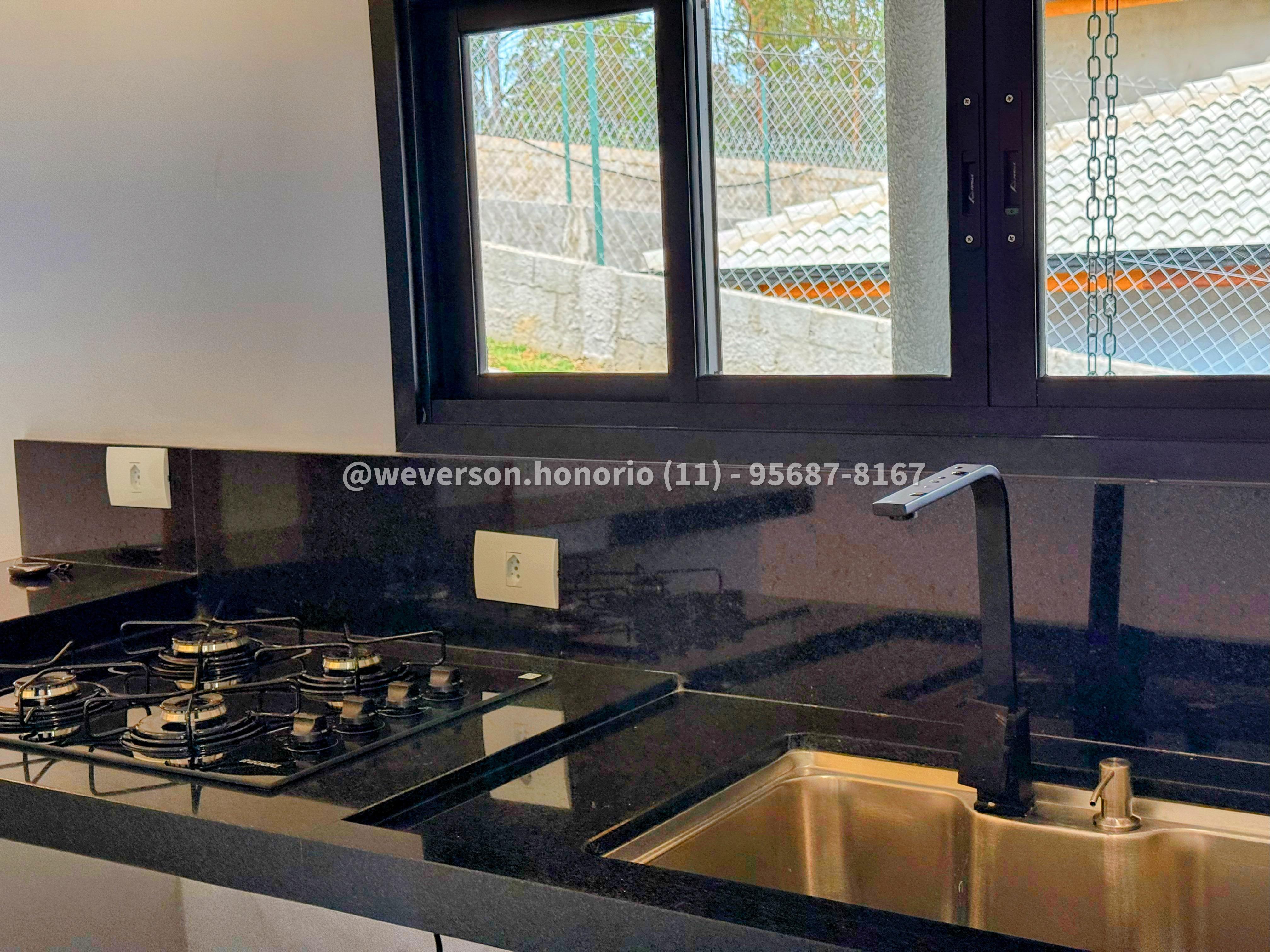 Casa com 3 Quartos à Venda, 1.100,00 m² - Foto 10