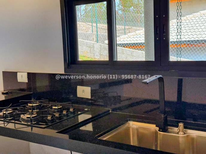 Casa com 3 Quartos à Venda, 1.100,00 m² - Foto 10