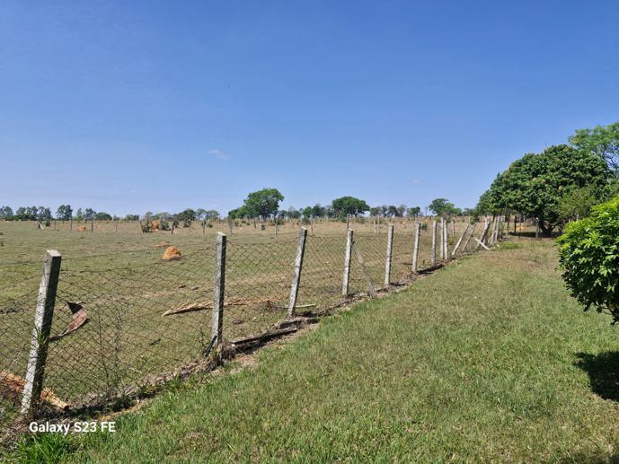 Terreno à Venda, 56.645,32 m² - Foto 16