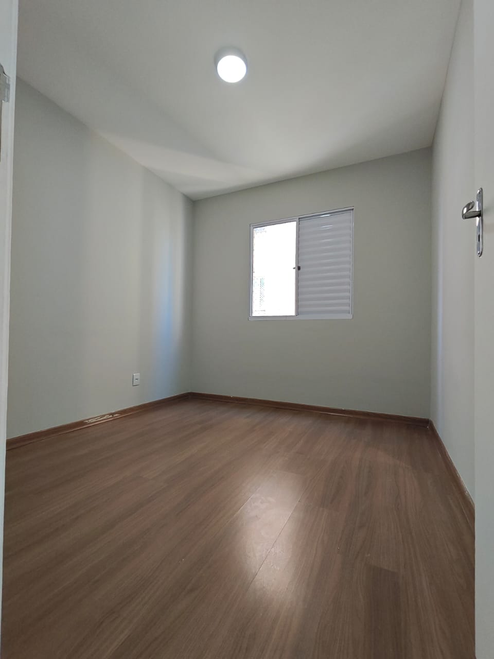 Apartamento com 2 Quartos à Venda, 48,00 m² - Foto 7