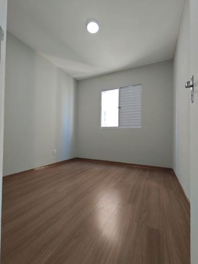 Apartamento com 2 Quartos à Venda, 48,00 m² - Foto 7