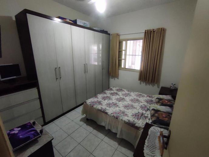 Casa com 2 Quartos à Venda, 111,25 m² - Foto 14