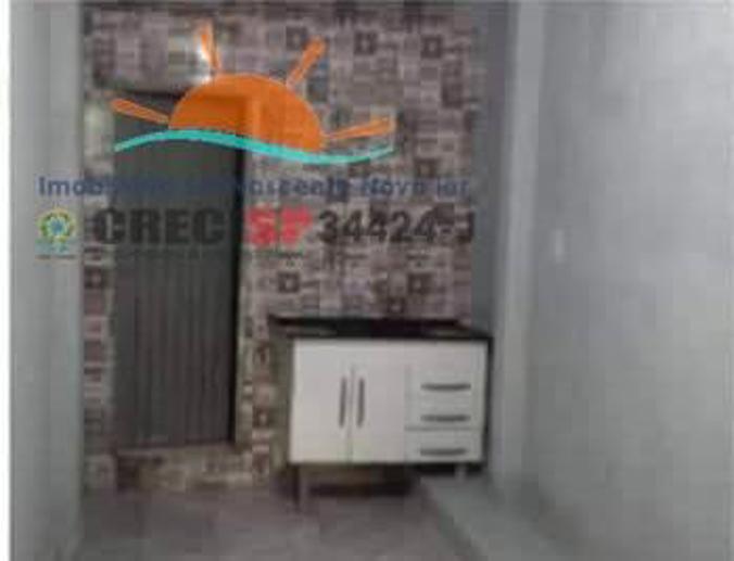 Casa com 1 Quarto à Venda, 40,00 m² - Foto 7