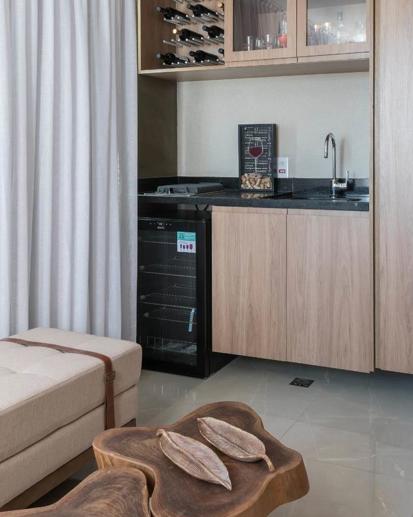 Apartamento com 3 Quartos à Venda, 72,00 m² - Foto 12