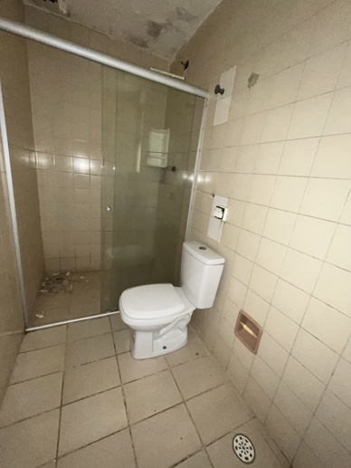Apartamento com 3 Quartos à Venda, 157,97 m² - Foto 12