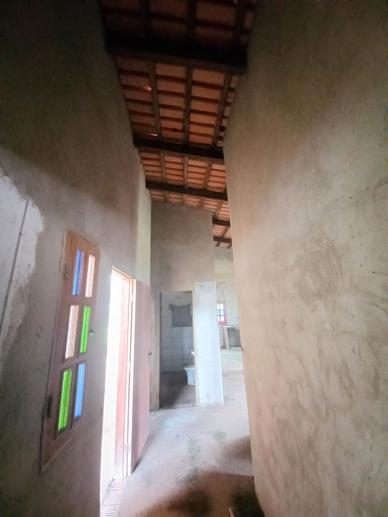 Casa com 2 Quartos à Venda, 1.920,00 m² - Foto 27