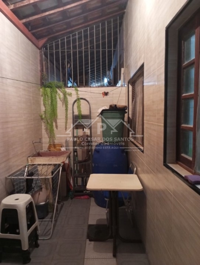 Apartamento com 1 Quarto à Venda, 40,00 m² - Foto 10