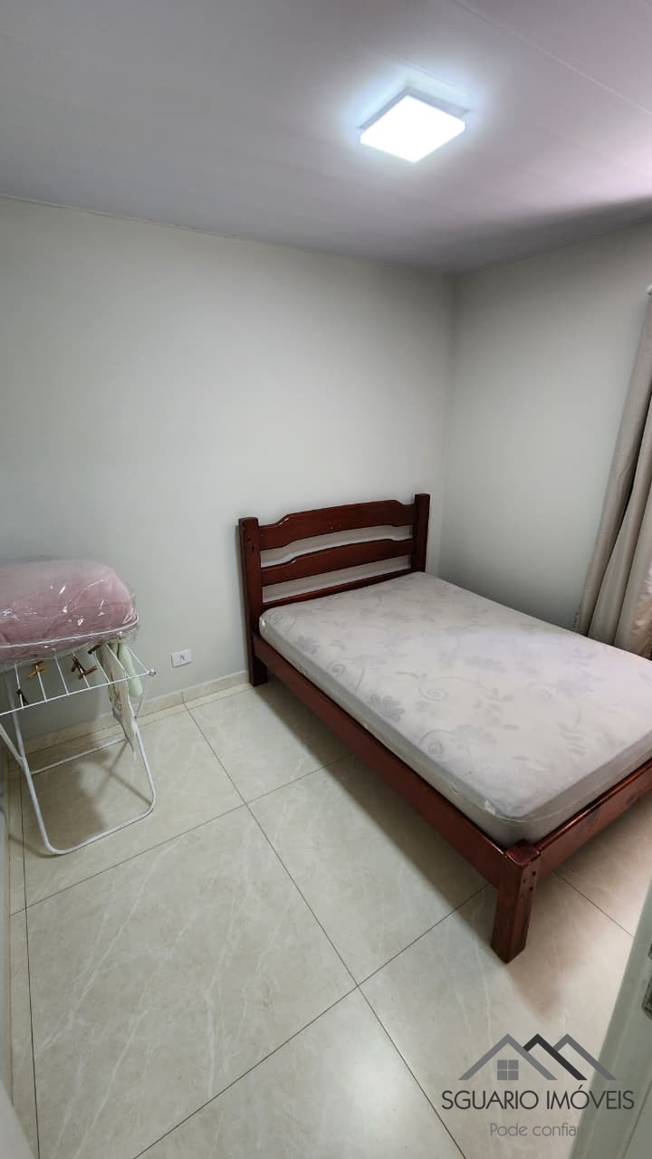 Rural à Venda, 6.530,00 m² - Foto 12