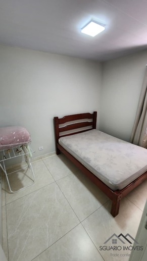 Rural à Venda, 6.530,00 m² - Foto 12