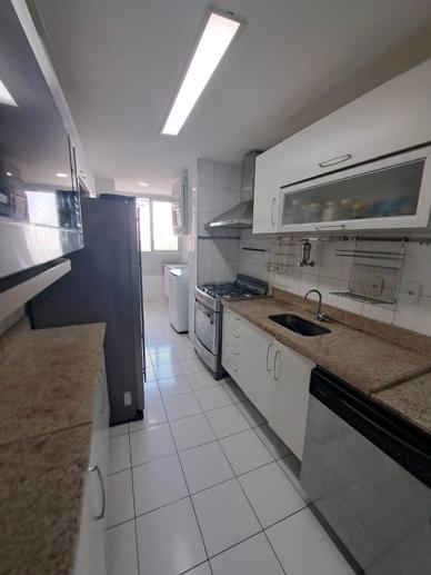 Apartamento com 2 Quartos à Venda, 177,32 m² - Foto 9