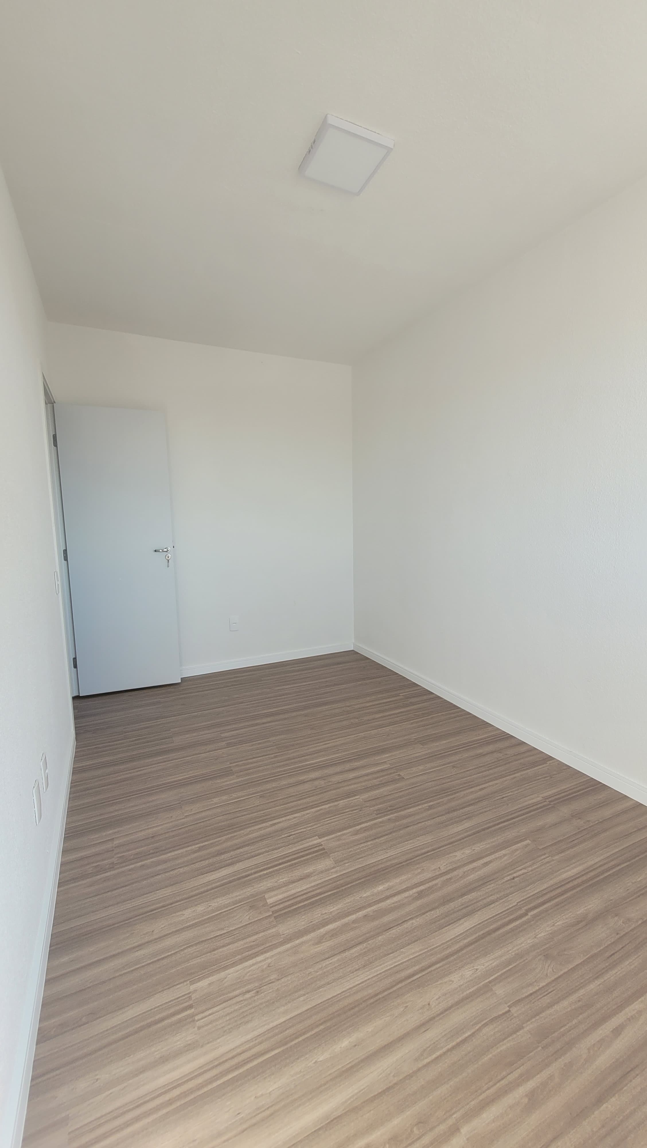 Apartamento com 2 Quartos à Venda - Foto 11