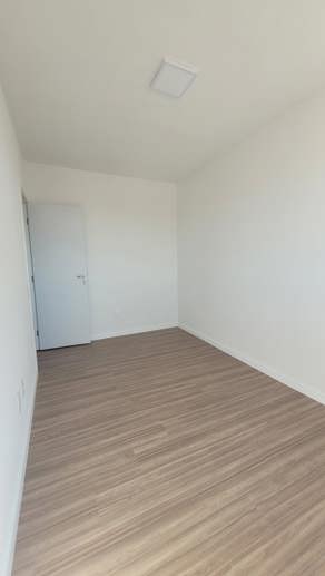 Apartamento com 2 Quartos à Venda - Foto 11