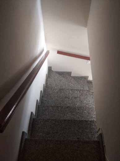 Casa com 2 Quartos à Venda, 55,00 m² - Foto 11