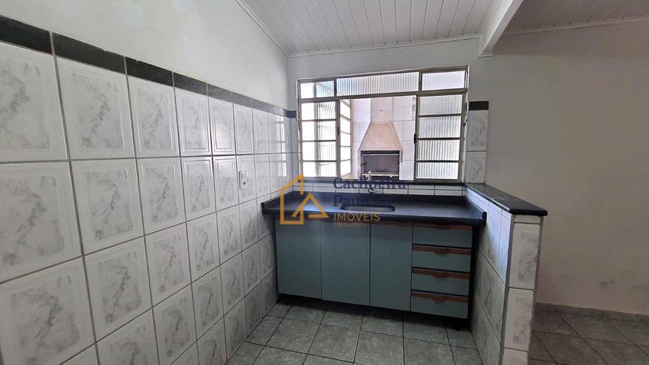 Casa com 3 Quartos à Venda, 168,00 m² - Foto 7