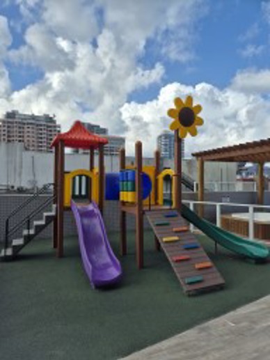 Apartamento com 3 Quartos à Venda, 110,00 m² - Foto 22