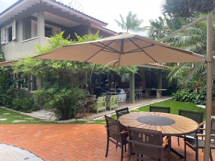 Casa com 6 Quartos para Temporada, 950,00 m² - Foto 25