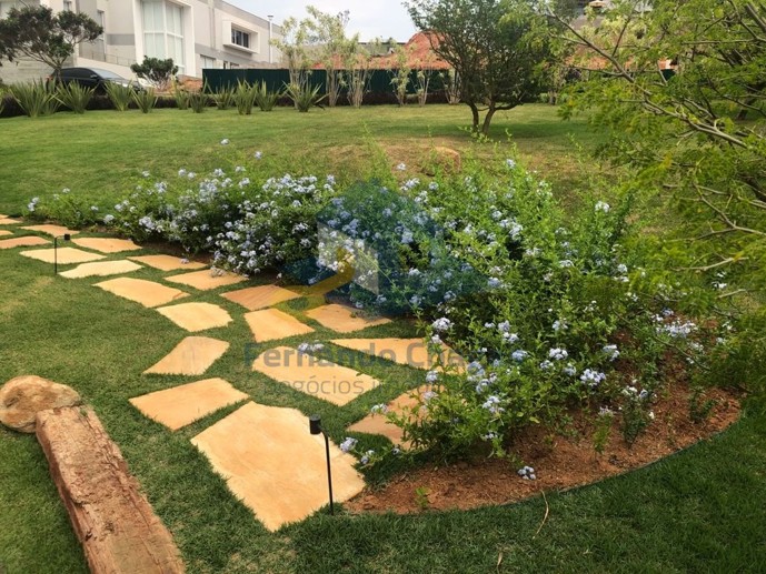 Casa com 6 Quartos à Venda - Foto 8