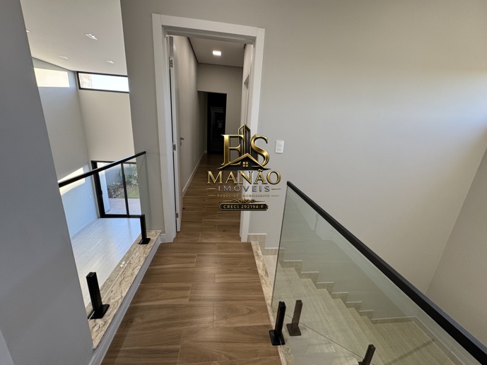 Casa com 4 Quartos à Venda, 214,00 m² - Foto 10