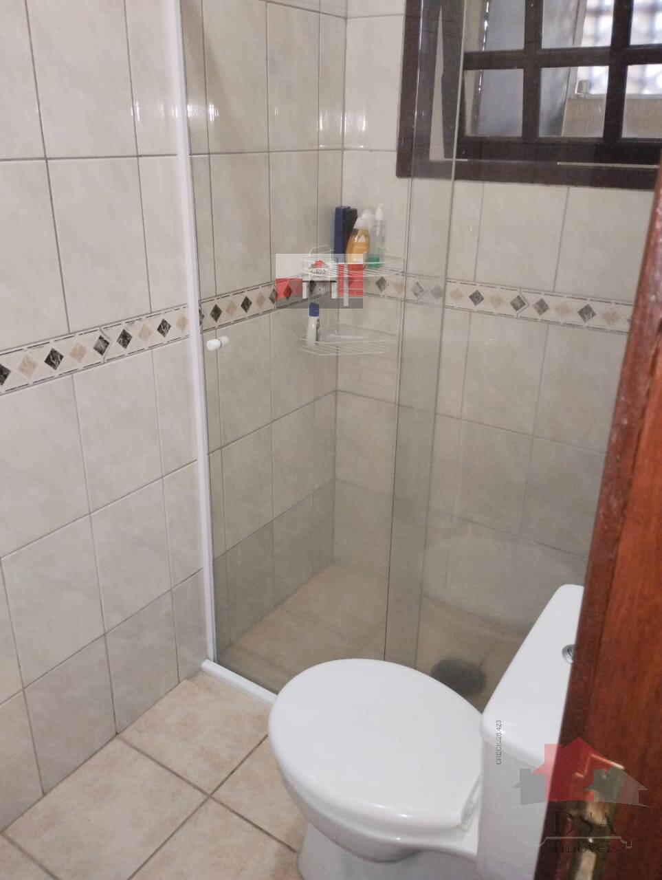 Rural com 3 Quartos à Venda, 1.180,00 m² - Foto 46