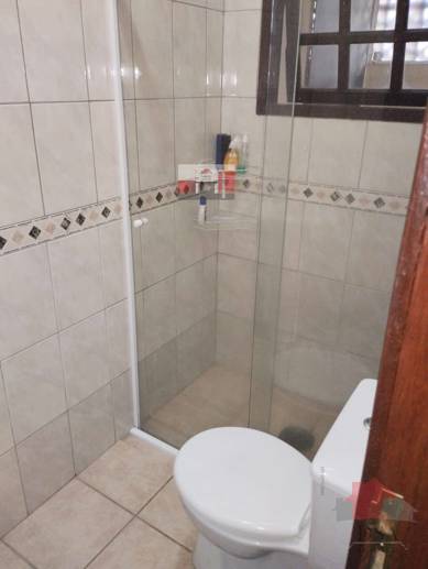 Rural com 3 Quartos à Venda, 1.180,00 m² - Foto 46