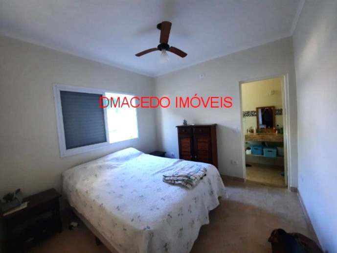 Casa com 3 Quartos à Venda - Foto 10