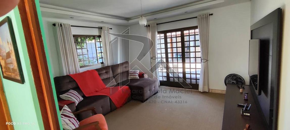 Casa à Venda, 310,00 m² - Foto 20