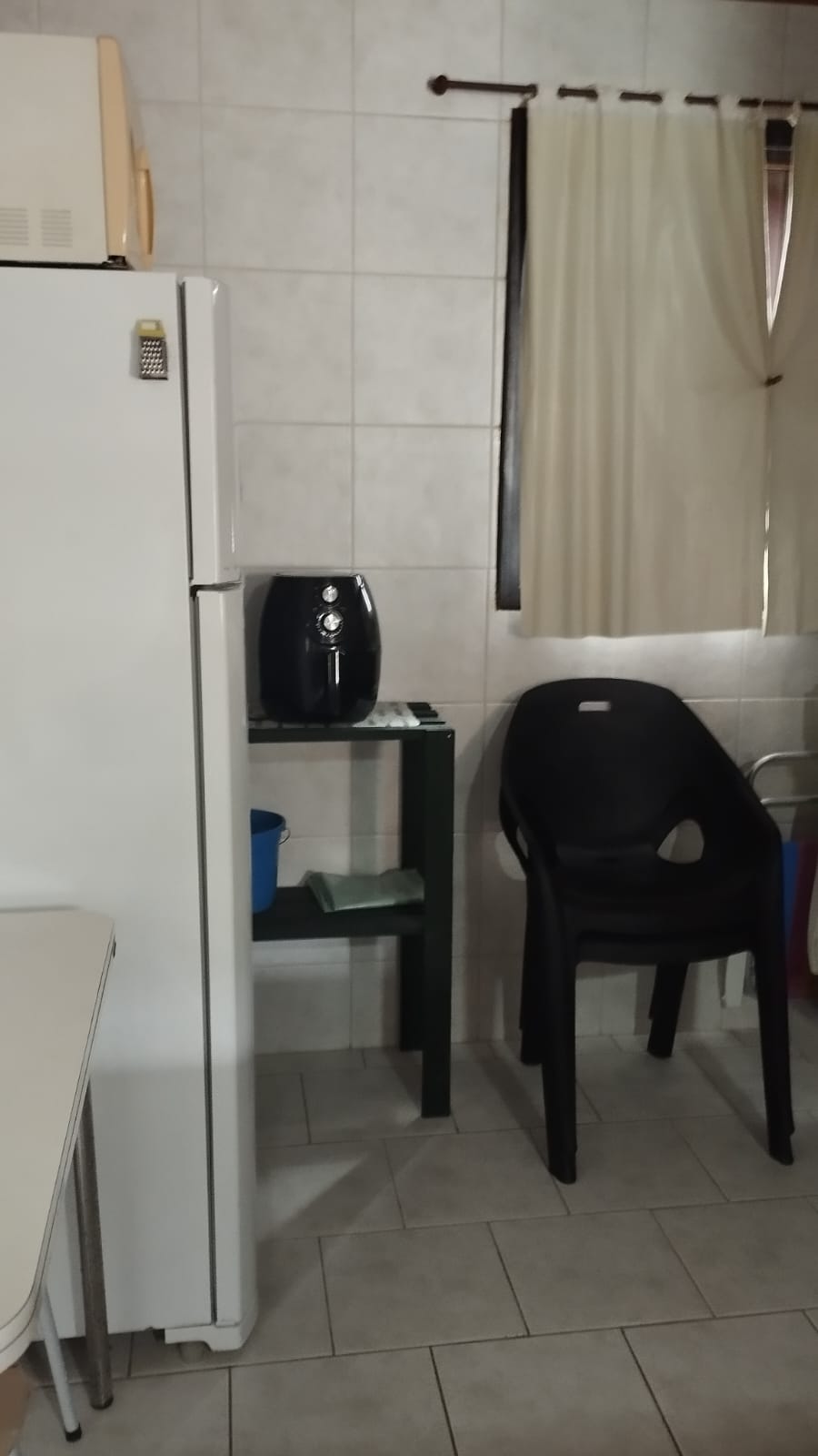 Apartamento com 1 Quarto à Venda, 60,64 m² - Foto 7