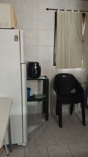 Apartamento com 1 Quarto à Venda, 60,64 m² - Foto 7