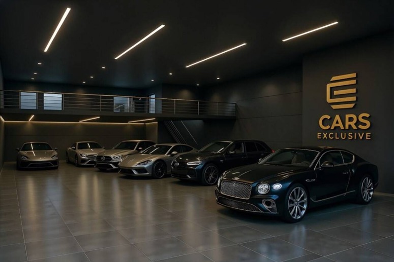 Comercial para Alugar - Foto 17