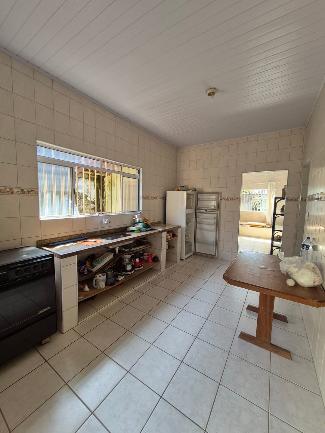 Casa com 2 Quartos para Temporada - Foto 11