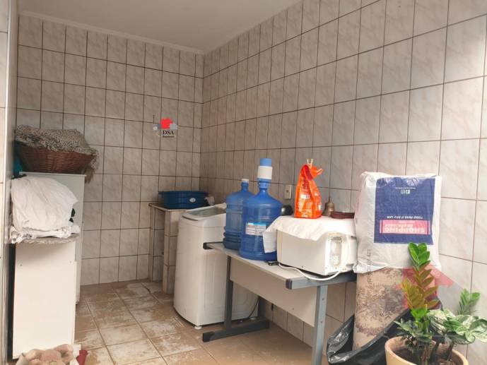 Casa com 3 Quartos à Venda, 300,00 m² - Foto 12