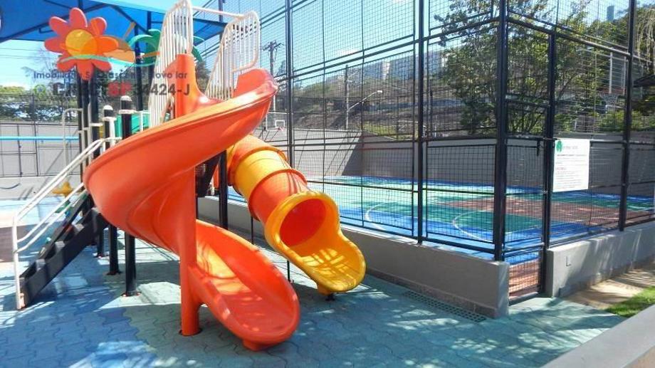 Apartamento com 3 Quartos à Venda, 64,00 m² - Foto 3
