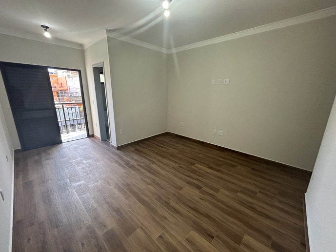 Casa com 3 Quartos à Venda, 125,00 m² - Foto 13